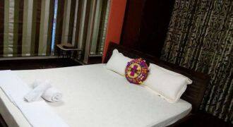 Srihara Service Apartment, Jaipur 1
